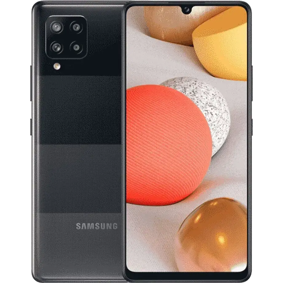 Samsung Galaxy A42 Reparatur – bewährter Reparaturservice in Berlin
