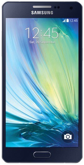 Samsung Galaxy A3 2015 Reparatur – direkt in Berlin