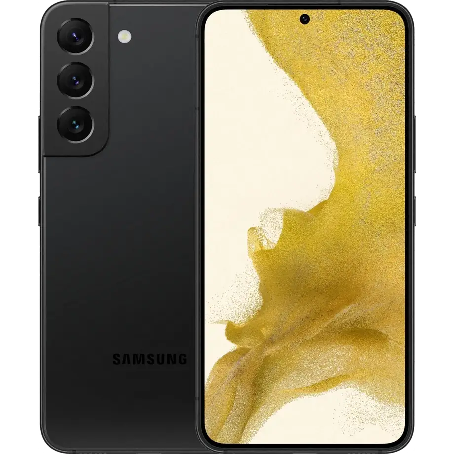 Samsung Galaxy S22 Reparatur – direkt vom Fachbetrieb in Berlin