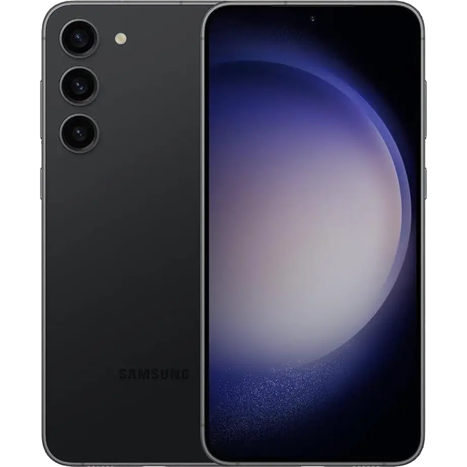 Galaxy S23