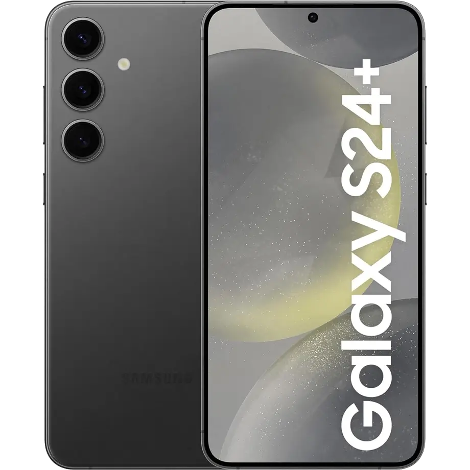 Samsung Galaxy S24+ Reparatur