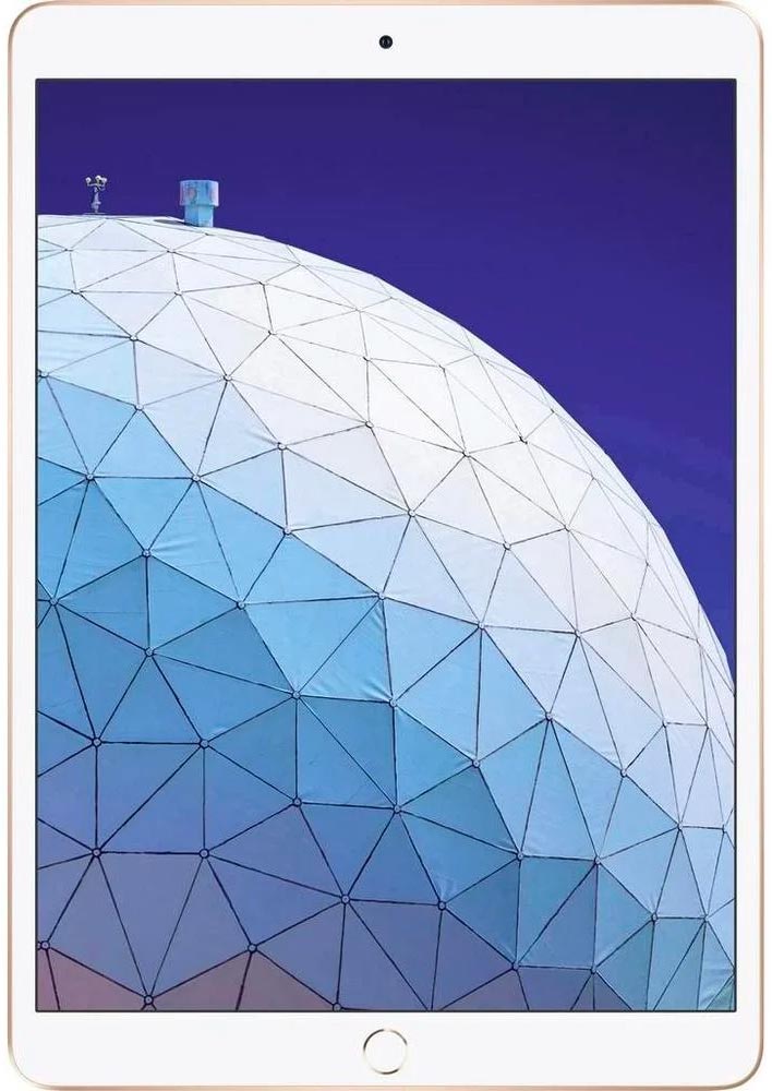 Apple iPad Air (3. Generation, 2019) Reparatur – direkt in Berlin