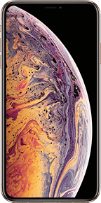 Apple iPhone XS Reparatur – mit Profi-Service in Berlin
