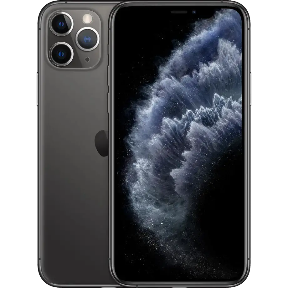 Apple iPhone 11 Pro Reparatur