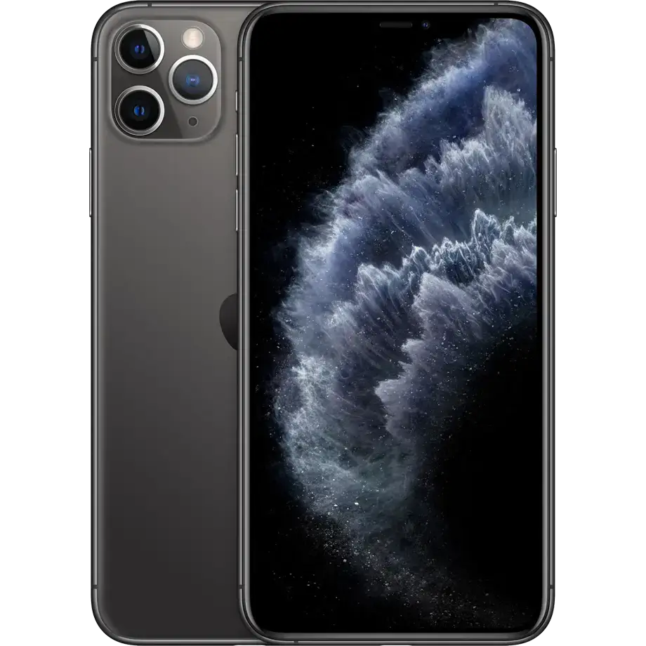 Apple iPhone 11 Pro Max Reparatur