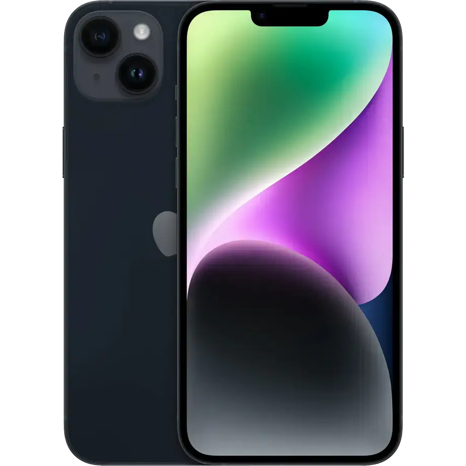 Apple iPhone 14+ Reparatur