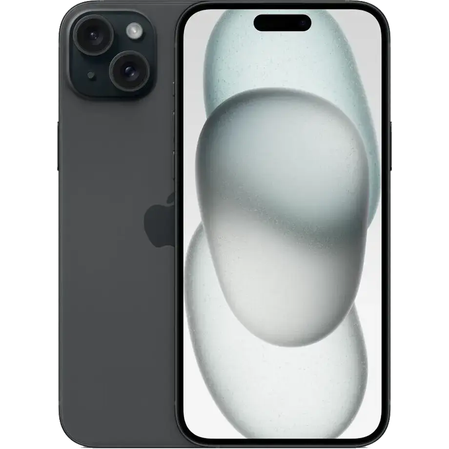 Apple iPhone 15+ Reparatur
