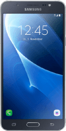 Samsung Galaxy J7 2016